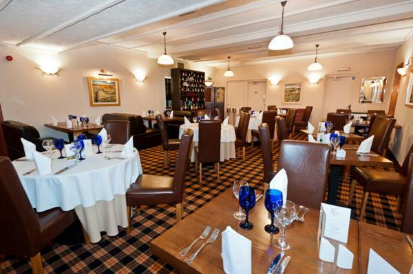 The Sorn Inn Εξωτερικό φωτογραφία